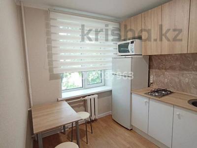 2-комнатная квартира · 42 м² · 4/5 этаж, 1-й микрорайон, Дружбы 26 за 140 000 〒 в Костанае