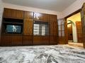 3-комнатная квартира · 69 м² · 4/6 этаж, Аманжолова 8 — Сатпаева за 260 000 ₸ в Жезказгане — фото 3