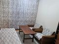 3-комнатная квартира · 69 м² · 4/6 этаж, Аманжолова 8 — Сатпаева за 260 000 ₸ в Жезказгане — фото 10