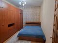 3-комнатная квартира · 69 м² · 4/6 этаж, Аманжолова 8 — Сатпаева за 260 000 ₸ в Жезказгане