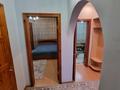 3-комнатная квартира · 69 м² · 4/6 этаж, Аманжолова 8 — Сатпаева за 260 000 ₸ в Жезказгане — фото 11