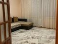 3-комнатная квартира · 69 м² · 4/6 этаж, Аманжолова 8 — Сатпаева за 260 000 ₸ в Жезказгане — фото 12