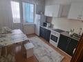 3-комнатная квартира · 69 м² · 4/6 этаж, Аманжолова 8 — Сатпаева за 260 000 ₸ в Жезказгане — фото 14
