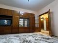 3-комнатная квартира · 69 м² · 4/6 этаж, Аманжолова 8 — Сатпаева за 260 000 ₸ в Жезказгане — фото 4