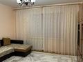 3-комнатная квартира · 69 м² · 4/6 этаж, Аманжолова 8 — Сатпаева за 260 000 ₸ в Жезказгане — фото 2