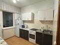3-комнатная квартира · 69 м² · 4/6 этаж, Аманжолова 8 — Сатпаева за 260 000 ₸ в Жезказгане — фото 5