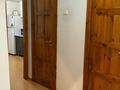 3-комнатная квартира · 69 м² · 4/6 этаж, Аманжолова 8 — Сатпаева за 260 000 ₸ в Жезказгане — фото 8
