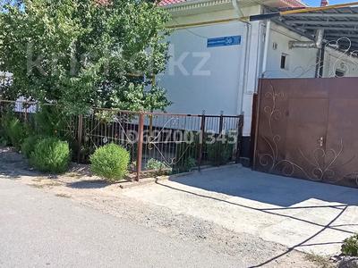 Жеке үй • 5 бөлмелер • 170 м² • 12 сот., Нурекеева 30, бағасы: 43 млн 〒 в 