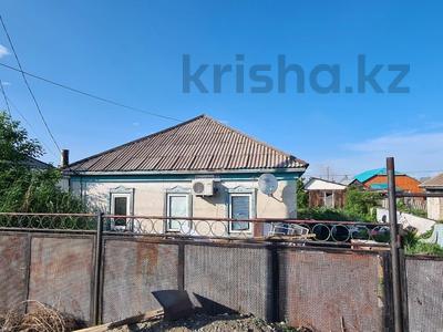 Отдельный дом · 3 комнаты · 60.5 м² · 6 сот., Алтынсарина 20 за 9 млн ₸ в Рудном