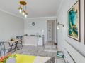 1-комнатная квартира · 20 м² · 4/9 этаж, мкр Жетысу-2 — Саина за 10 000 ₸ в Алматы, Ауэзовский р-н — фото 4