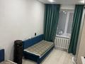 3-комнатная квартира · 57.5 м² · 2/5 этаж, Куйши Дина 40 за 30 млн ₸ в Астане, Алматы р-н — фото 3