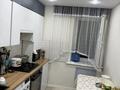 3-комнатная квартира · 57.5 м² · 2/5 этаж, Куйши Дина 40 за 30 млн ₸ в Астане, Алматы р-н — фото 6