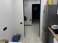 3-комнатная квартира · 57.5 м² · 2/5 этаж, Куйши Дина 40 за 30 млн ₸ в Астане, Алматы р-н — фото 7