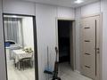 3-комнатная квартира · 57.5 м² · 2/5 этаж, Куйши Дина 40 за 30 млн ₸ в Астане, Алматы р-н — фото 8