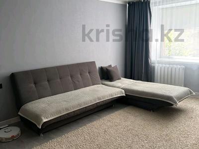 2-комнатная квартира · 65 м² · 1/5 этаж, Чайковского за 35.5 млн ₸ в Петропавловске