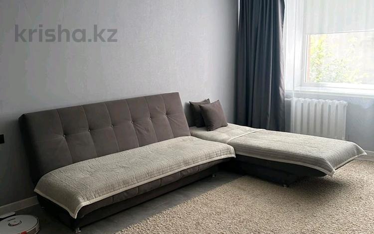 2-комнатная квартира · 65 м² · 1/5 этаж, Чайковского за 35.5 млн ₸ в Петропавловске — фото 2