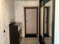 2-комнатная квартира · 65 м² · 1/5 этаж, Чайковского за 35.5 млн ₸ в Петропавловске — фото 12