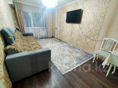 2-комнатная квартира · 46 м² · 2/5 этаж, Майкудук, Мкр Восток-2 14 за 14.3 млн ₸ в Караганде, Алихана Бокейханова р-н