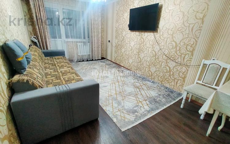 2-комнатная квартира · 46 м² · 2/5 этаж, Майкудук, Мкр Восток-2 14 за 14.3 млн ₸ в Караганде, Алихана Бокейханова р-н — фото 2