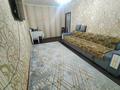 2-комнатная квартира · 46 м² · 2/5 этаж, Майкудук, Мкр Восток-2 14 за 14.3 млн ₸ в Караганде, Алихана Бокейханова р-н — фото 2