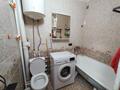 2-комнатная квартира · 46 м² · 2/5 этаж, Майкудук, Мкр Восток-2 14 за 14.3 млн ₸ в Караганде, Алихана Бокейханова р-н — фото 3