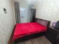 2-комнатная квартира · 46 м² · 2/5 этаж, Майкудук, Мкр Восток-2 14 за 14.3 млн ₸ в Караганде, Алихана Бокейханова р-н — фото 4