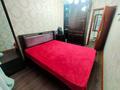 2-комнатная квартира · 46 м² · 2/5 этаж, Майкудук, Мкр Восток-2 14 за 14.3 млн ₸ в Караганде, Алихана Бокейханова р-н — фото 5