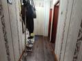 2-комнатная квартира · 46 м² · 2/5 этаж, Майкудук, Мкр Восток-2 14 за 14.3 млн ₸ в Караганде, Алихана Бокейханова р-н — фото 7