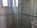 Отдельный дом · 6 комнат · 159 м² · 2.5 сот., Боктер б/н — Оптовый базар жакта за 300 000 ₸ в Каскелене — фото 8