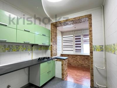 3-комнатная квартира · 73 м² · 4/5 этаж, 5-й мкр 10 за 19.5 млн ₸ в Актау