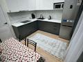 1-бөлмелі пәтер · 40 м² · 5 қабат, Ж.Нажимеденова 54 — Нурлы жол, бағасы: 3 000 ₸ в Астане, Алматы р-н — фото 2