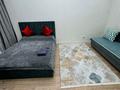 1-бөлмелі пәтер · 40 м² · 5 қабат, Ж.Нажимеденова 54 — Нурлы жол, бағасы: 3 000 ₸ в Астане, Алматы р-н — фото 3