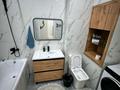 1-бөлмелі пәтер · 40 м² · 5 қабат, Ж.Нажимеденова 54 — Нурлы жол, бағасы: 3 000 ₸ в Астане, Алматы р-н — фото 4