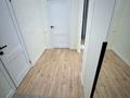 1-бөлмелі пәтер · 40 м² · 5 қабат, Ж.Нажимеденова 54 — Нурлы жол, бағасы: 3 000 ₸ в Астане, Алматы р-н — фото 6