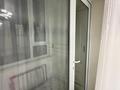 1-бөлмелі пәтер · 55 м² · 4/12 қабат, мкр Нурсат 2, Назарбекова 29/2 — Арғынбекова, бағасы: 15 000 ₸ в Шымкенте, Каратауский р-н — фото 5