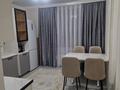 1-бөлмелі пәтер · 55 м² · 4/12 қабат, мкр Нурсат 2, Назарбекова 29/2 — Арғынбекова, бағасы: 15 000 ₸ в Шымкенте, Каратауский р-н — фото 7