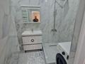 1-бөлмелі пәтер · 55 м² · 4/12 қабат, мкр Нурсат 2, Назарбекова 29/2 — Арғынбекова, бағасы: 15 000 ₸ в Шымкенте, Каратауский р-н — фото 9