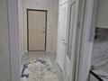 1-бөлмелі пәтер · 55 м² · 4/12 қабат, мкр Нурсат 2, Назарбекова 29/2 — Арғынбекова, бағасы: 15 000 ₸ в Шымкенте, Каратауский р-н — фото 11