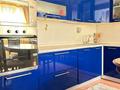 3-бөлмелі пәтер · 70 м² · 2/5 қабат, Владимирского 8, бағасы: 270 000 ₸ в Атырау, мкр Авангард-3 — фото 2
