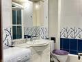 3-бөлмелі пәтер · 70 м² · 2/5 қабат, Владимирского 8, бағасы: 270 000 ₸ в Атырау, мкр Авангард-3 — фото 10