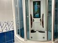 3-бөлмелі пәтер · 70 м² · 2/5 қабат, Владимирского 8, бағасы: 270 000 ₸ в Атырау, мкр Авангард-3 — фото 11