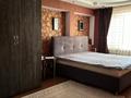 3-бөлмелі пәтер · 70 м² · 2/5 қабат, Владимирского 8, бағасы: 270 000 ₸ в Атырау, мкр Авангард-3 — фото 12
