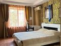 3-бөлмелі пәтер · 70 м² · 2/5 қабат, Владимирского 8, бағасы: 270 000 ₸ в Атырау, мкр Авангард-3 — фото 13