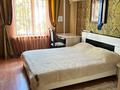 3-бөлмелі пәтер · 70 м² · 2/5 қабат, Владимирского 8, бағасы: 270 000 ₸ в Атырау, мкр Авангард-3 — фото 14