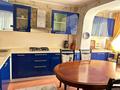 3-бөлмелі пәтер · 70 м² · 2/5 қабат, Владимирского 8, бағасы: 270 000 ₸ в Атырау, мкр Авангард-3 — фото 3