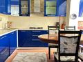 3-бөлмелі пәтер · 70 м² · 2/5 қабат, Владимирского 8, бағасы: 270 000 ₸ в Атырау, мкр Авангард-3 — фото 4