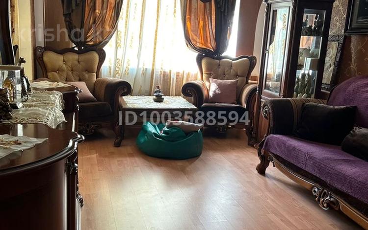 3-бөлмелі пәтер · 70 м² · 2/5 қабат, Владимирского 8, бағасы: 270 000 ₸ в Атырау, мкр Авангард-3 — фото 6