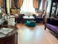 3-бөлмелі пәтер · 70 м² · 2/5 қабат, Владимирского 8, бағасы: 270 000 ₸ в Атырау, мкр Авангард-3 — фото 6