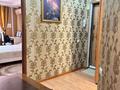 3-бөлмелі пәтер · 70 м² · 2/5 қабат, Владимирского 8, бағасы: 270 000 ₸ в Атырау, мкр Авангард-3 — фото 7