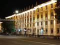 3-бөлмелі пәтер · 70 м² · 3/4 қабат, Назарбаева 47, бағасы: 24.5 млн ₸ в Усть-Каменогорске, Ульбинский